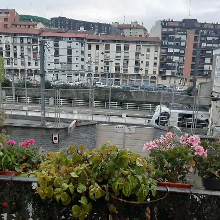 El 31 De * Bilbao