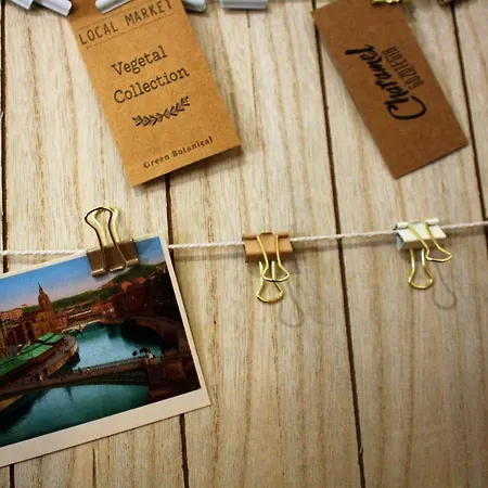 El 31 De Apartment Bilbao