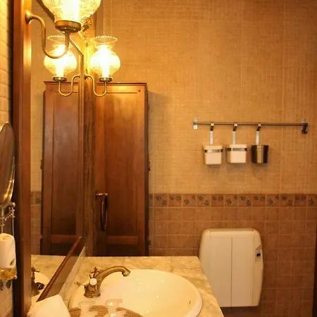 El 31 De Apartment *