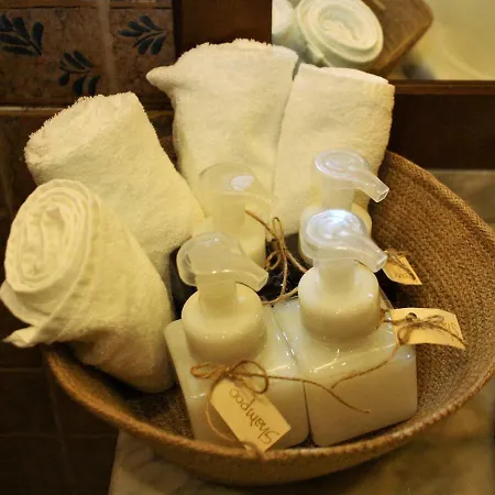 El 31 De Apartment Bilbao