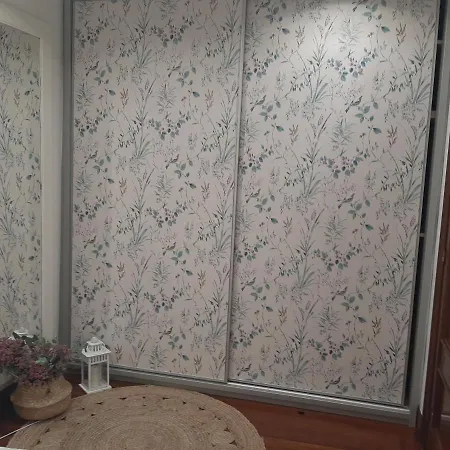 Apartamento El 31 De