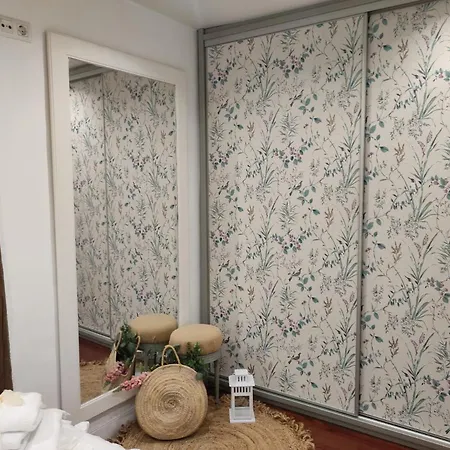 Apartamento El 31 De