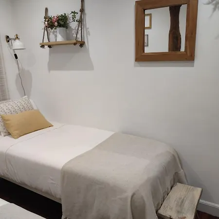 El 31 De Apartamento *