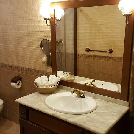 Apartment El 31 De *
