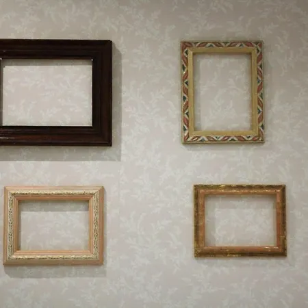 Apartamento El 31 De *