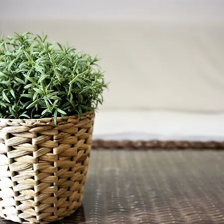 Apartamento El 31 De Bilbao