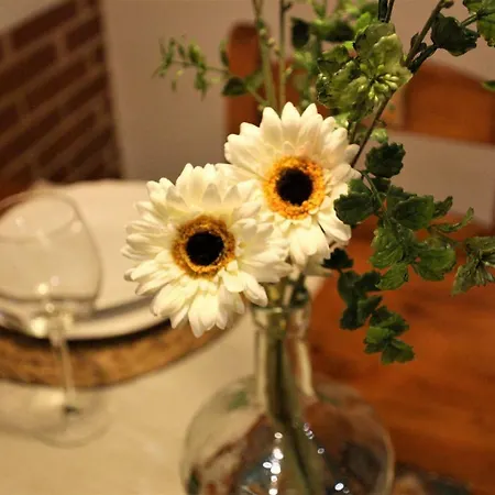 El 31 De Apartamento Bilbao