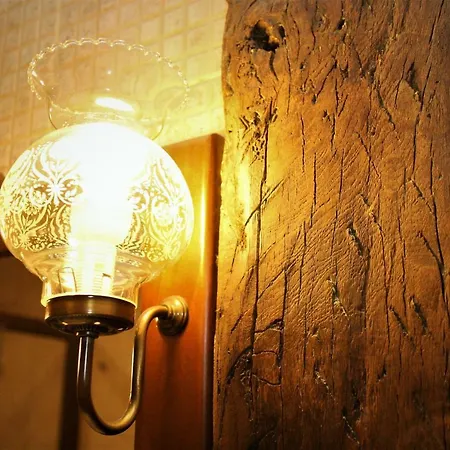 Apartamento El 31 De