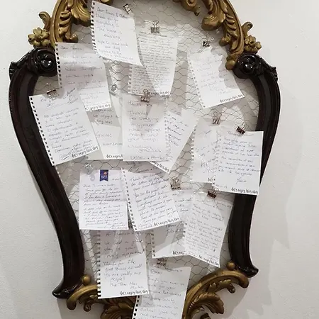 El 31 De Apartamento Bilbao