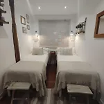 El 31 De * בילבאו