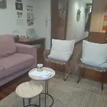 Apartamento El 31 De
