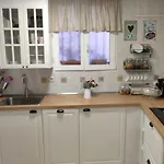 Apartamento El 31 De Bilbau