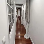 El 31 De Apartamento Bilbau