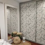 Apartamento El 31 De