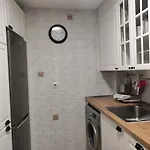 El 31 De Apartamento *
