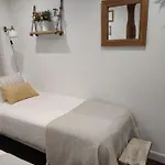 El 31 De Apartamento *