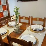 El 31 De Apartamento