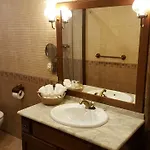 Apartamento El 31 De *