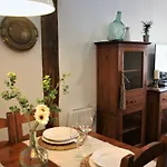 Apartamento El 31 De Bilbau