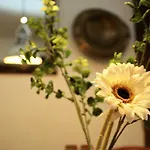 El 31 De * Bilbau