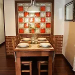 El 31 De * Bilbau