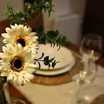 Apartamento El 31 De *