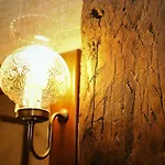 Apartamento El 31 De