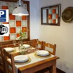 El 31 De Bilbau